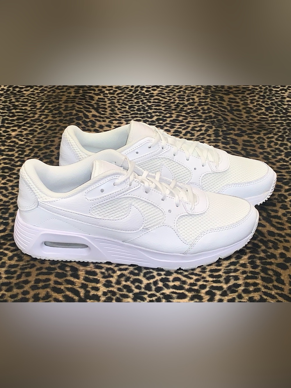 Nike Air Max 90